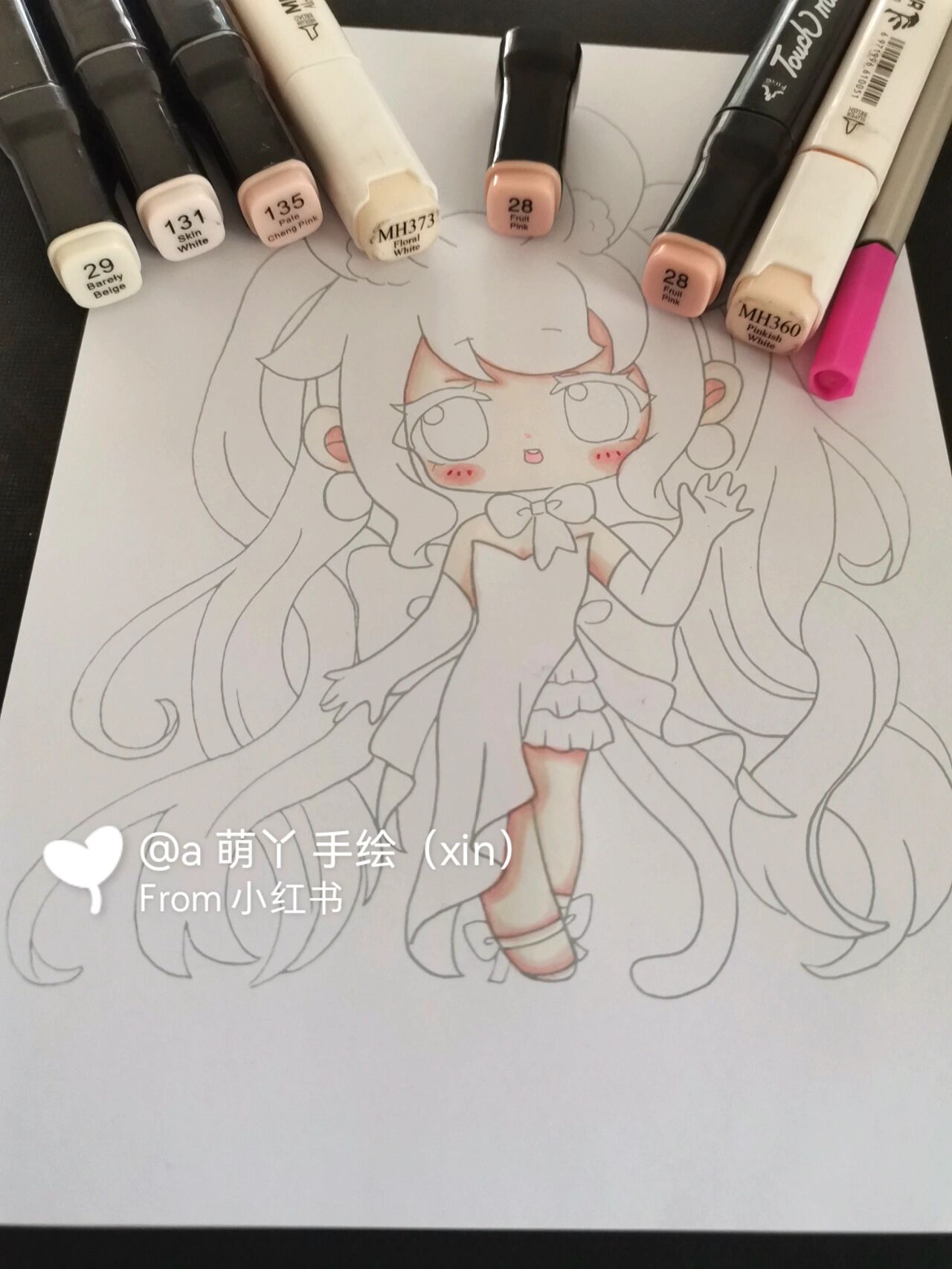 你看起来好像很好吃 推荐视频