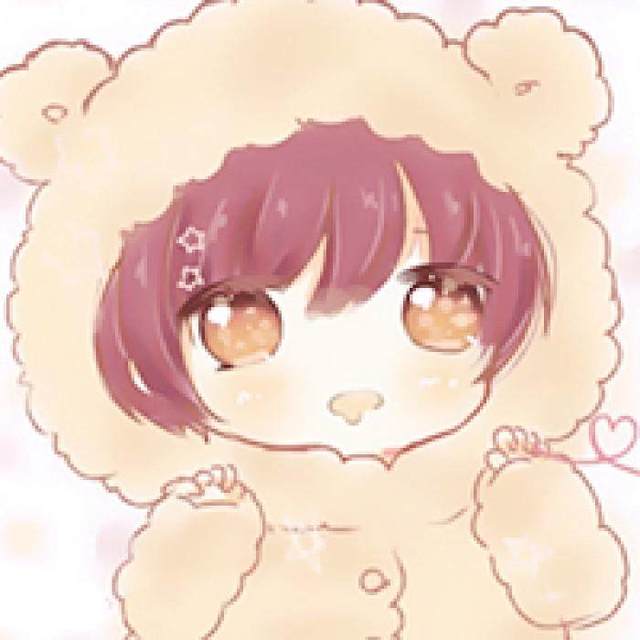 停不了的爱 推荐视频