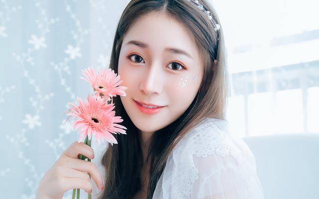 偷龙换凤 推荐视频