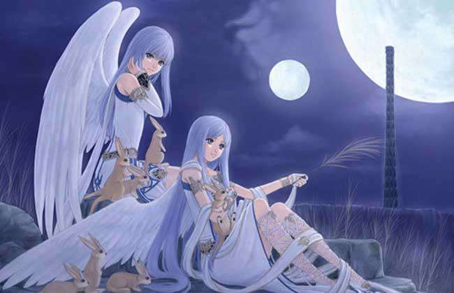 假日惊情 推荐视频