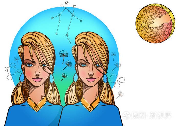 因为我爱你 推荐视频