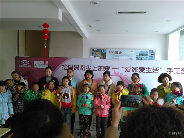 哈哈哈新年喜戏 推荐视频