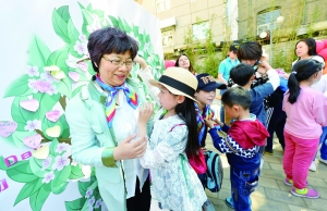 同居男女异星汪 推荐视频