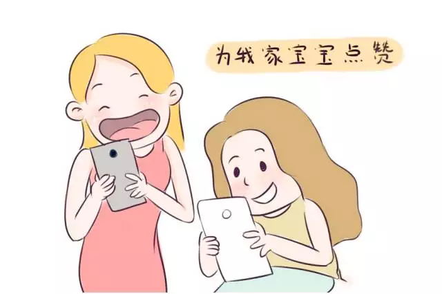 伟大的梦想 Il 推荐视频