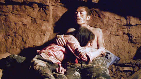 偶滴神啊 推荐视频