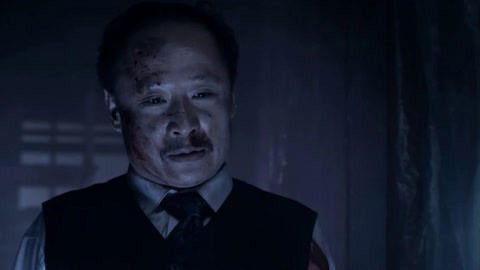 厨神下凡 推荐视频