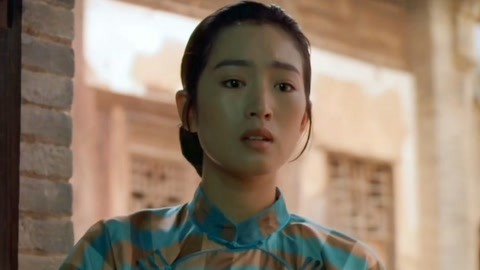 付出与收获 视频主图