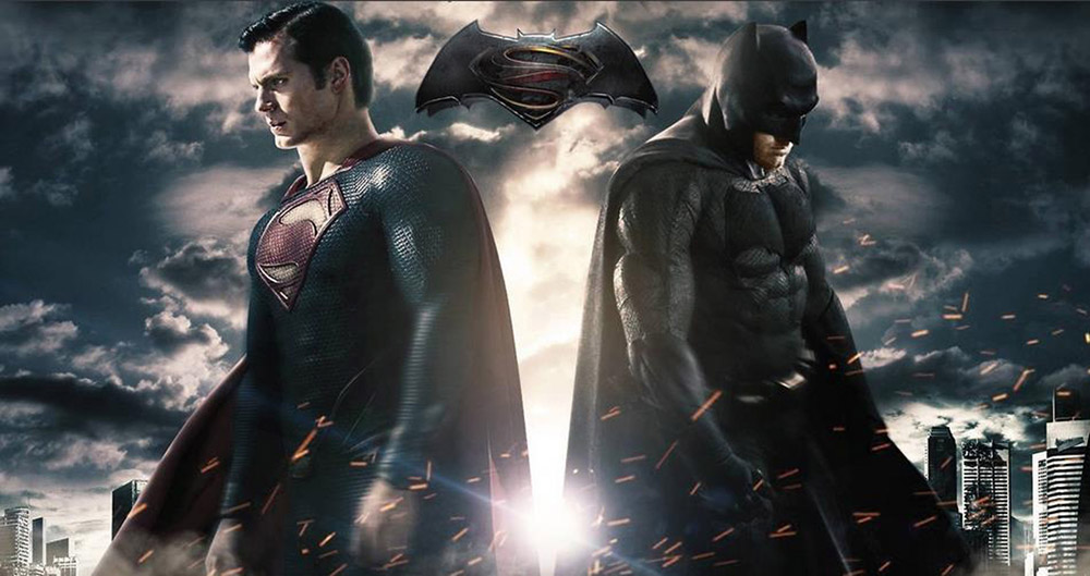 佛都有火 产品图片