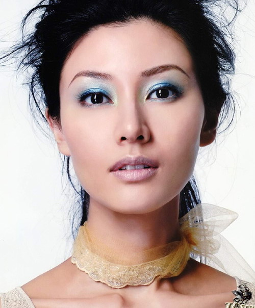 使徒行者（粤语版） 推荐视频