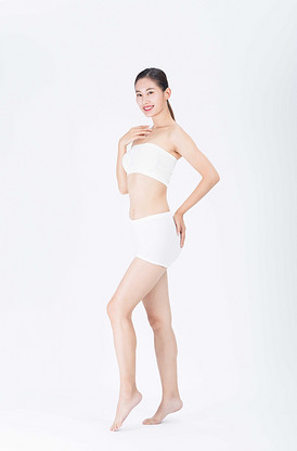 写在大地上的诗 产品图片