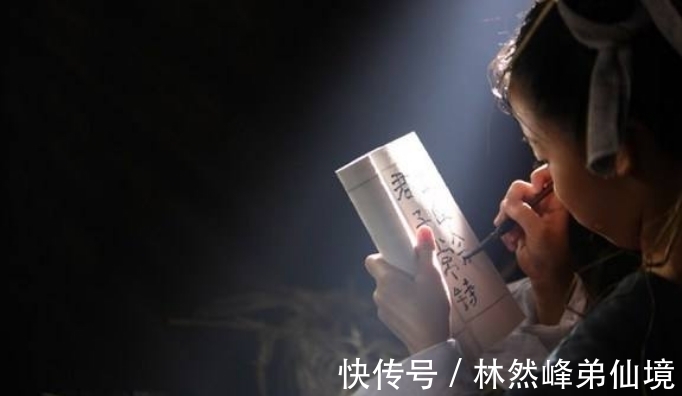 停战以后 推荐视频