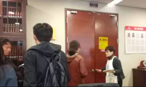 堕落天使 推荐视频