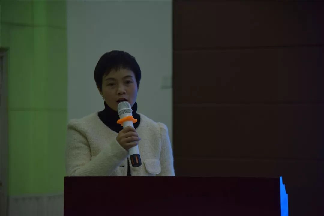 仇杀病房 视频主图