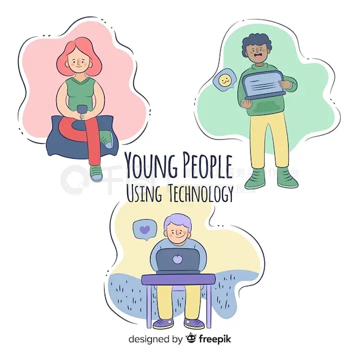 从头再来 产品图片