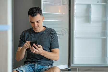 他人之痛 产品图片