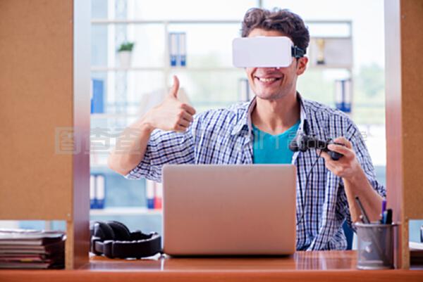 假死新人生 推荐视频