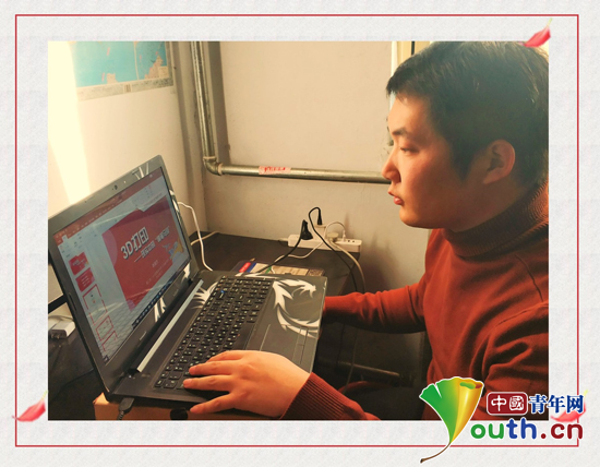 偷自行车的人 推荐视频