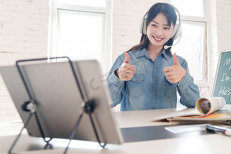 古镜幽魂 推荐视频