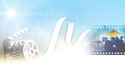 像这样的夜晚 产品图片