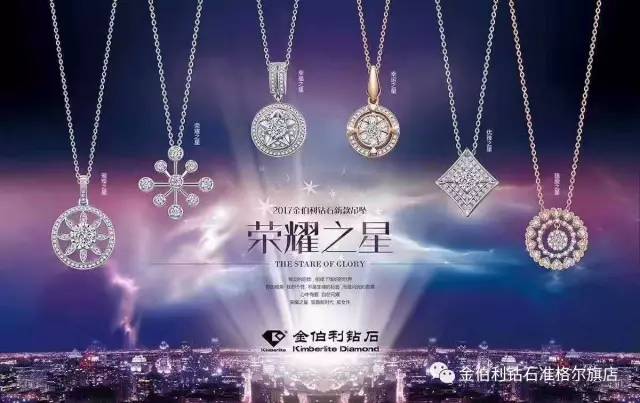 咒怨：白老妇 推荐视频