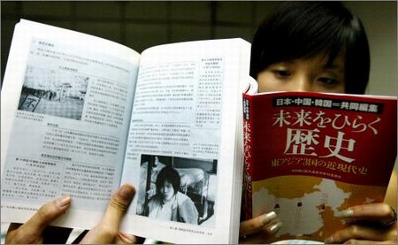 像男人一样思考 推荐视频