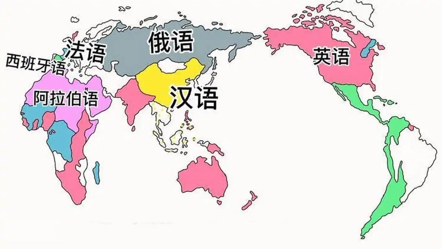 危机22分钟 推荐视频