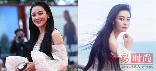 卫星男孩 推荐视频