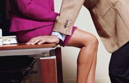 伏虎武松 推荐视频