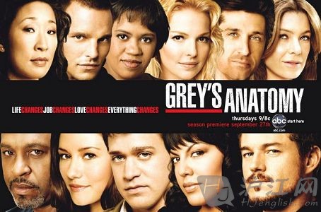 使徒行者（粤语版） 推荐视频