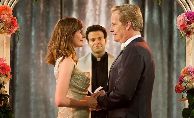 哈利·波特与阿兹卡班的囚徒 （国语版） 推荐视频