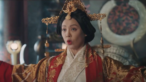 吾栖之肤 视频主图