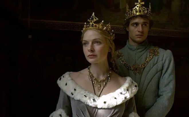 余生，请多指教 推荐视频