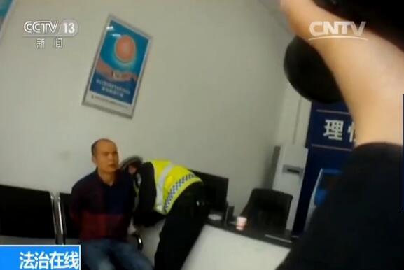 博物馆奇妙夜2 推荐视频