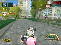 体育皇后1961 推荐视频