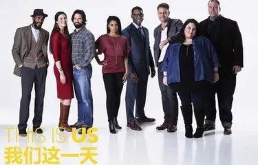 他非良配 产品图片