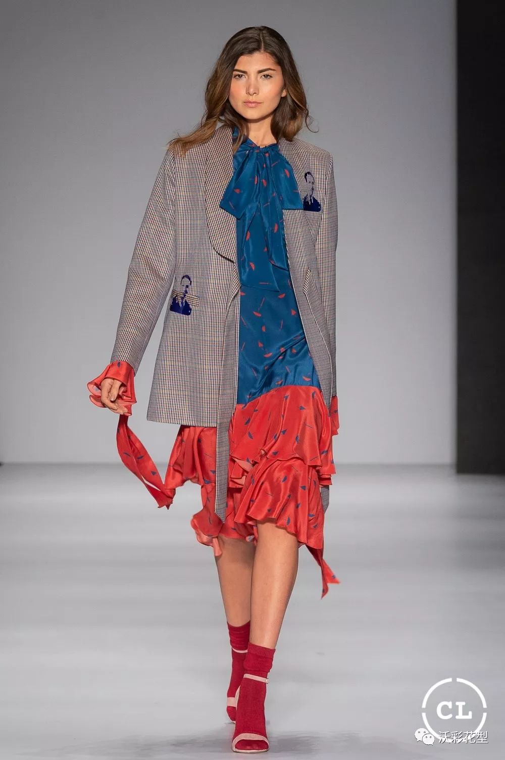 借刀杀人 推荐视频