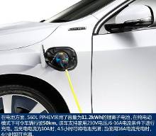 偶滴神啊 视频主图