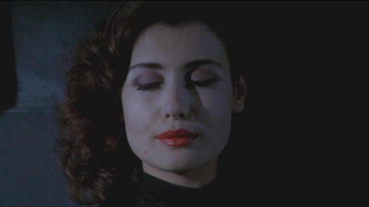 人鱼童话2 推荐视频