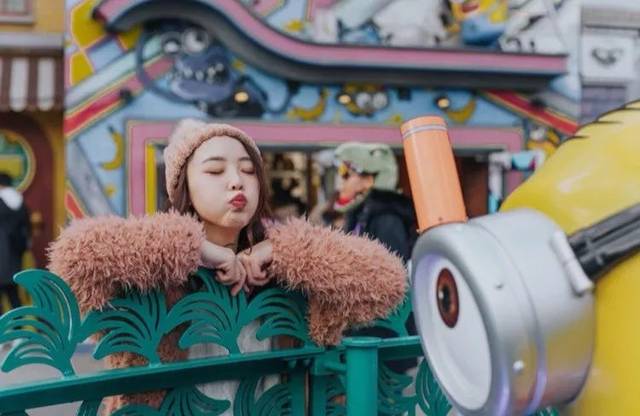 写在大地上的诗 推荐视频