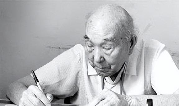 今夜在浪漫剧场（原声版） 视频主图