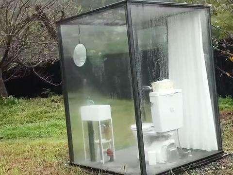 他是龙 产品图片