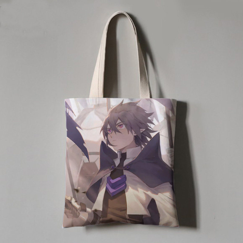 修女有枪 推荐视频