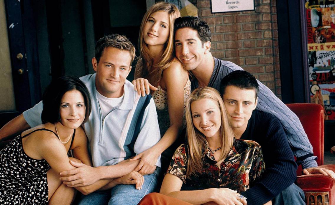 儿娃子 推荐视频