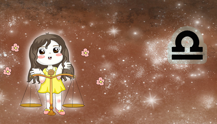 仲夏之恋 推荐视频