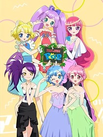 停战以后 推荐视频