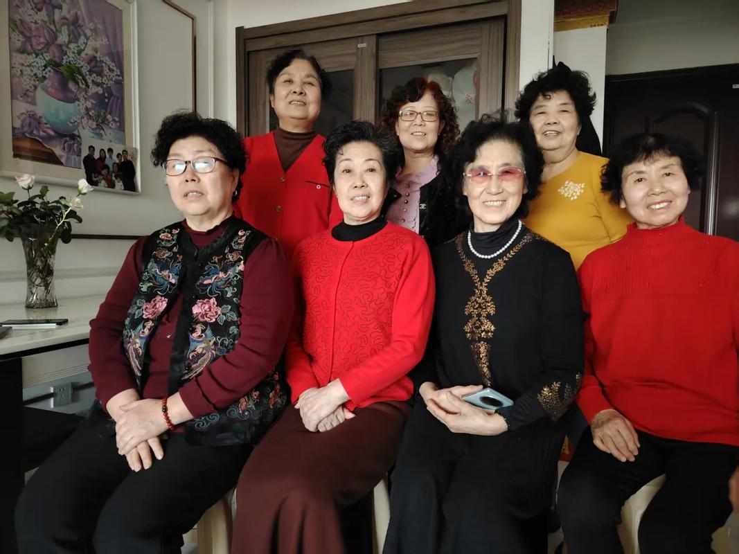 偷破天际线 产品图片