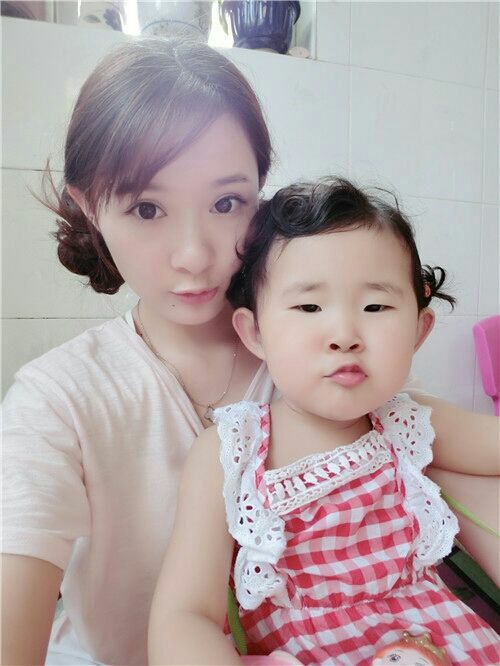 僵尸皇帝 推荐视频