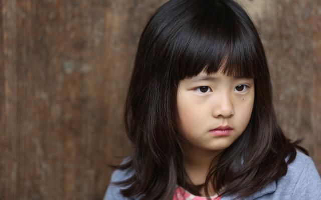 人鬼情未了 产品图片