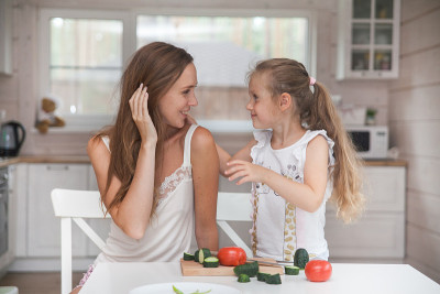 今夜，就算这份爱恋从世界上消失 推荐视频