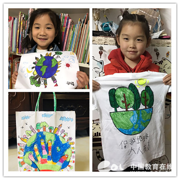 你在月夜里闪耀光辉 推荐视频